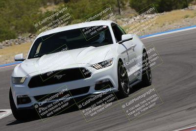 media/Jun-01-2024-Speed Ventures (Sat) [[c53c9e64ce]]/Orange/Session 2 (Turn 5)/